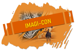 Imagi-Con 2023