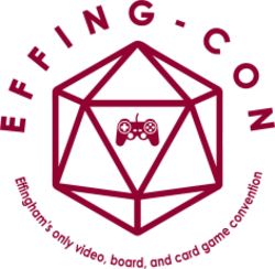 Effing-Con 2023