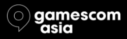 gamescom asia
