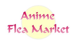 Anime Flea Market 2023