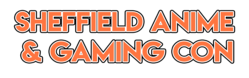 Sheffield Anime & Gaming Con 2023