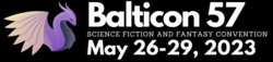 Balticon 2023