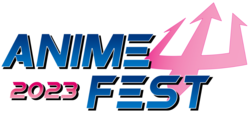 Animefest 2023