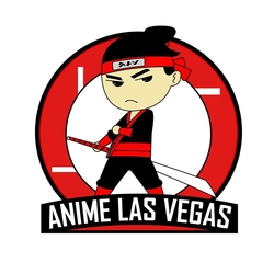 Anime Las Vegas 2023