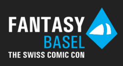 Fantasy Basel 2023