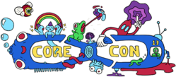 CoreCon 2023