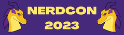 ASU NerdCon 2023