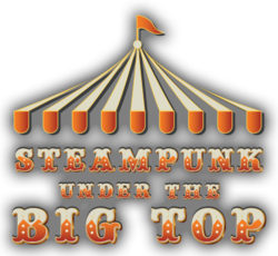 International Steampunk Symposium 2023