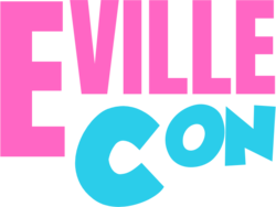 EvilleCon 2023