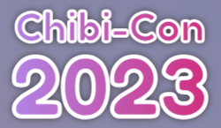 Chibi-Con 2023