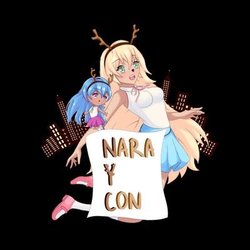 Upcoming Worldwide Anime Convention Schedule 