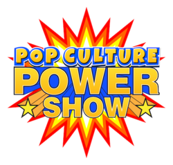 Pop Culture Power Show 2023