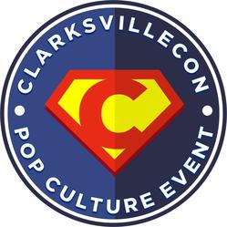 ClarksvilleCon 2023