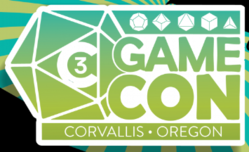 C3 GameCon 2023