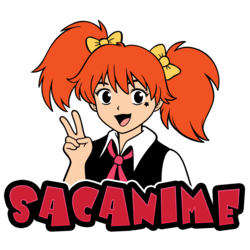 SacAnime Spring 2023