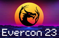 Evercon 2023