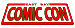 East Bay Comic-Con 2023