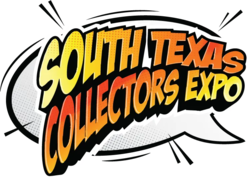 South Texas Collectors Expo 2022