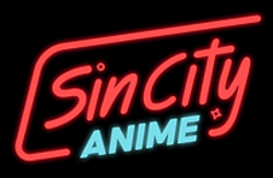 Sin City Anime 2023