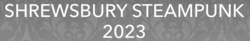 Shrewsbury Steampunk Spectacular 2023