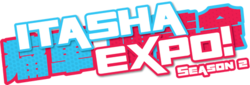 Itasha Expo 2023