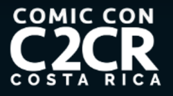 Comic Con Costa Rica 2023