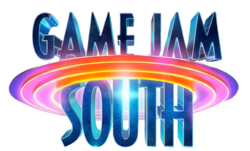 Game Jam South 2023