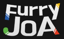 Furry JoA 2023