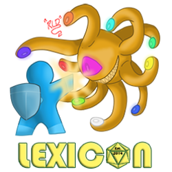 LexiCon 2023