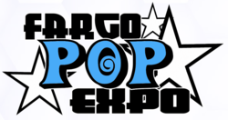 Fargo Pop Expo 2023