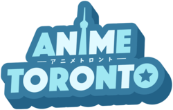 Anime Toronto 2023