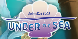 AnimeCon 2023
