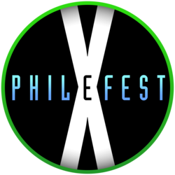 PhileFest 2023