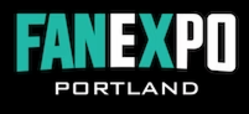Fan Expo Portland 2024