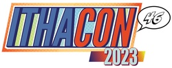 Ithacon 2023