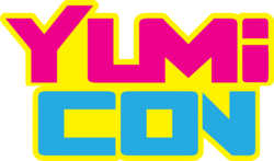 YumiCon 2023