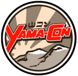 Yama-Con 2023