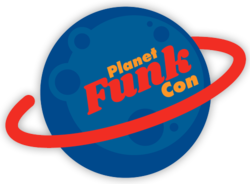 Planet Funk Con 2023