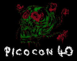Picocon 2023