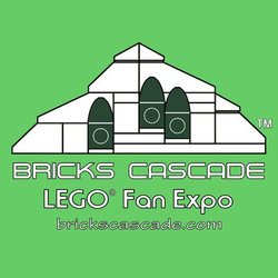 Bricks Cascade 2023