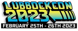 Lubbock-Con 2023