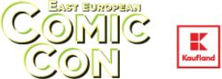 East European Comic Con 2023