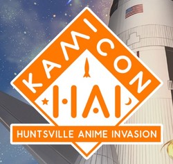 Kami-Con HAI 2023