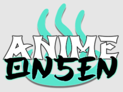 Anime Onsen 2023