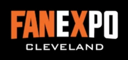 Fan Expo Cleveland 2024