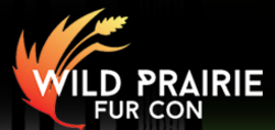 Wild Prairie Fur Con 2023