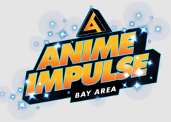 Anime Impulse Bay Area 2023