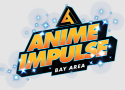 I Went to Anime Impulse 2022! -Anime Convention Review- - YouTube