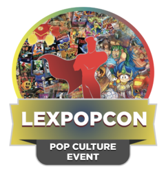 LexPopCon 2023