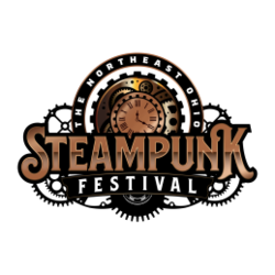 Northeast Ohio Steampunk Festival 2023